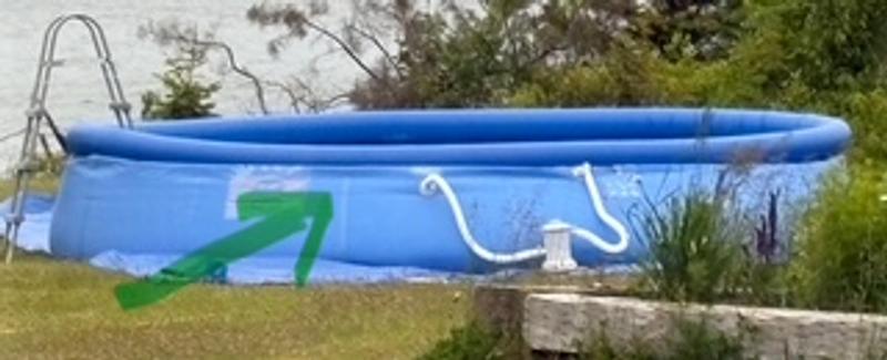 Photo - commentaire&nbsp;2.