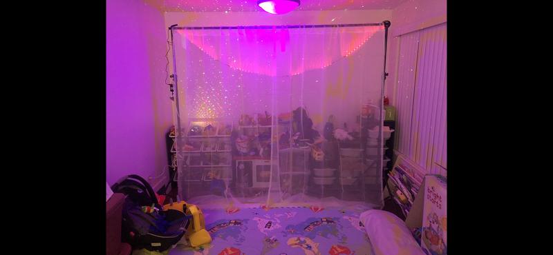 Photo - commentaire&nbsp;6.