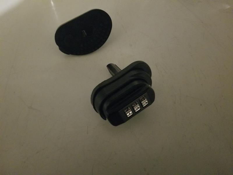 Photo - commentaire&nbsp;3.