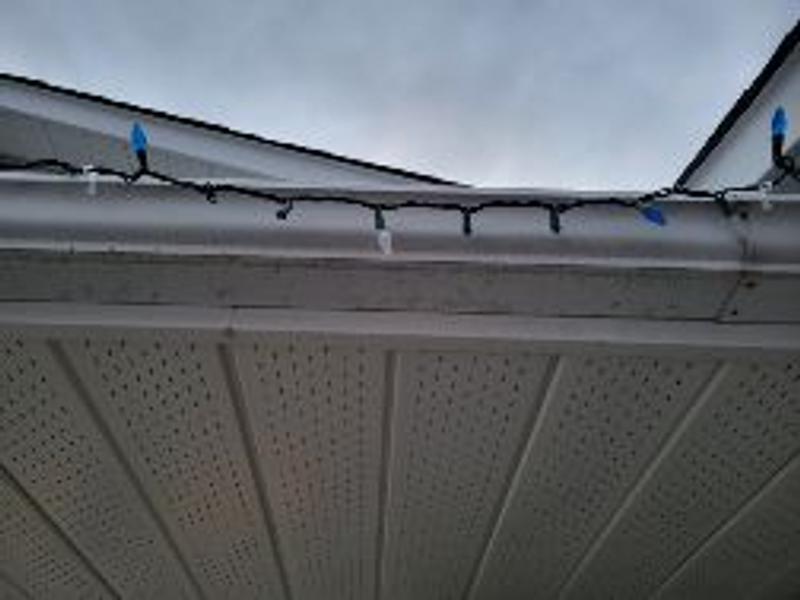 Photo - commentaire&nbsp;5.