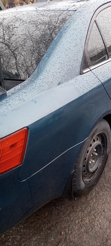 Photo - commentaire&nbsp;1.