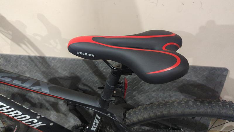 Photo - commentaire 4.