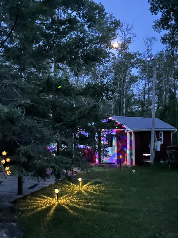 Photo - commentaire 1.