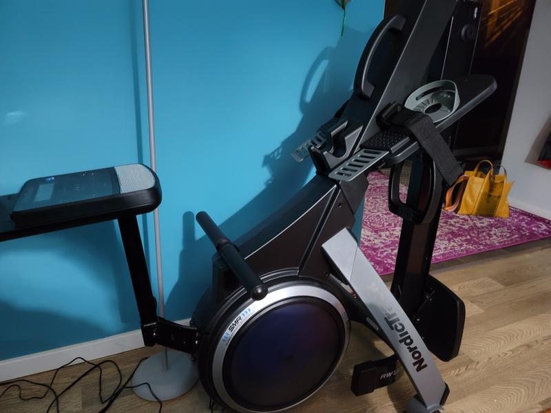 A monument to despair