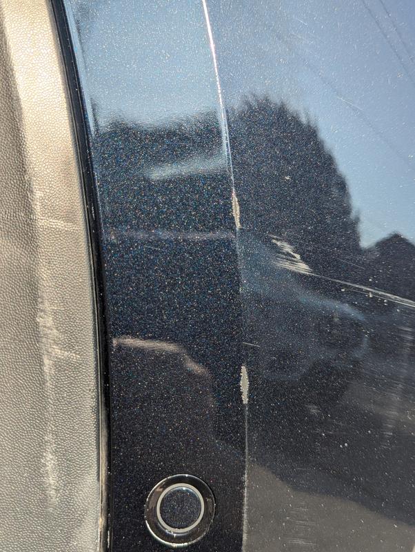 Photo - commentaire&nbsp;6.