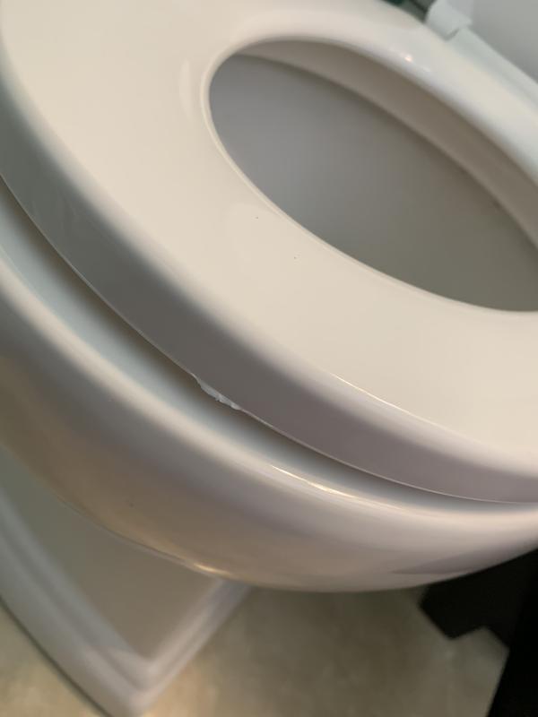 Photo - commentaire 5.