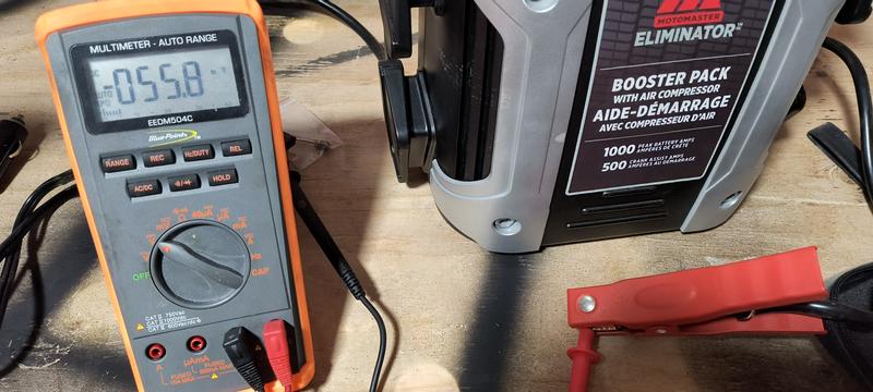 Photo - commentaire 7.