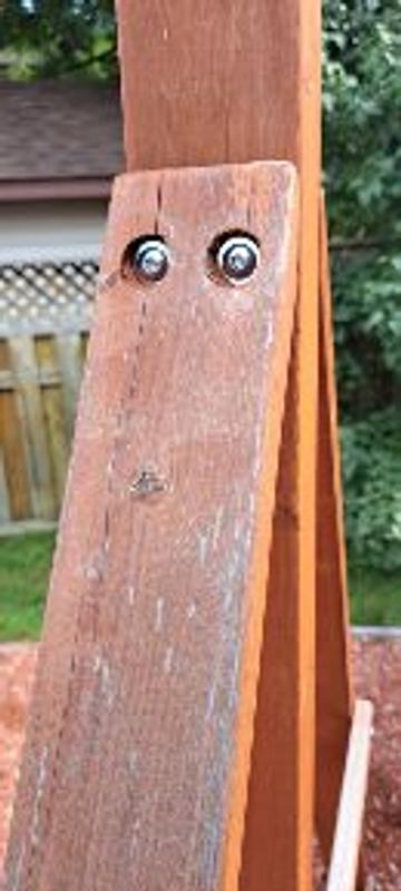 Photo - commentaire&nbsp;3.