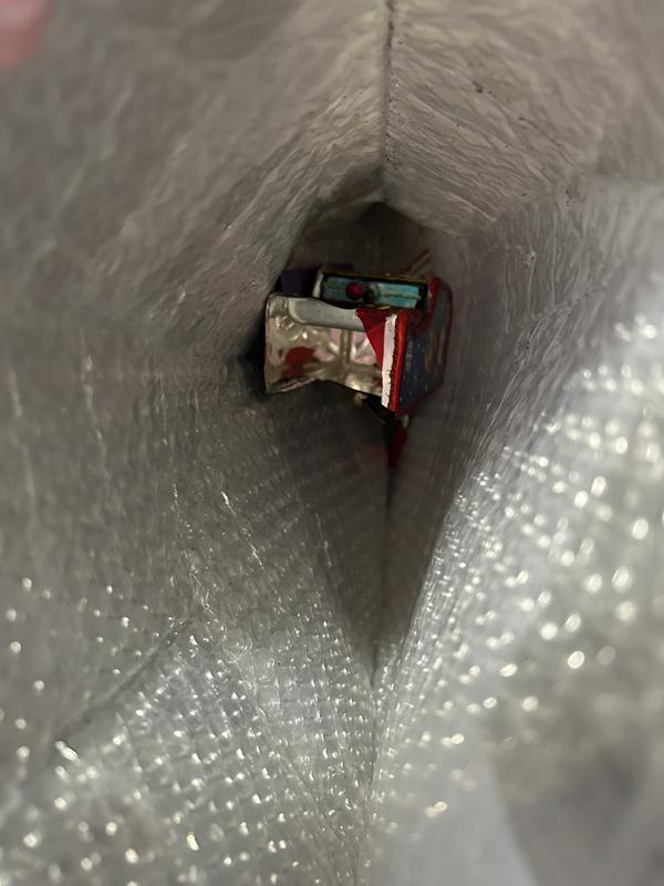 Photo - commentaire&nbsp;1.