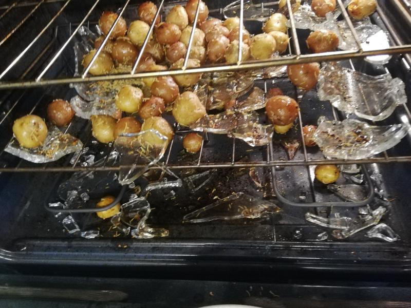 Photo - commentaire 4.