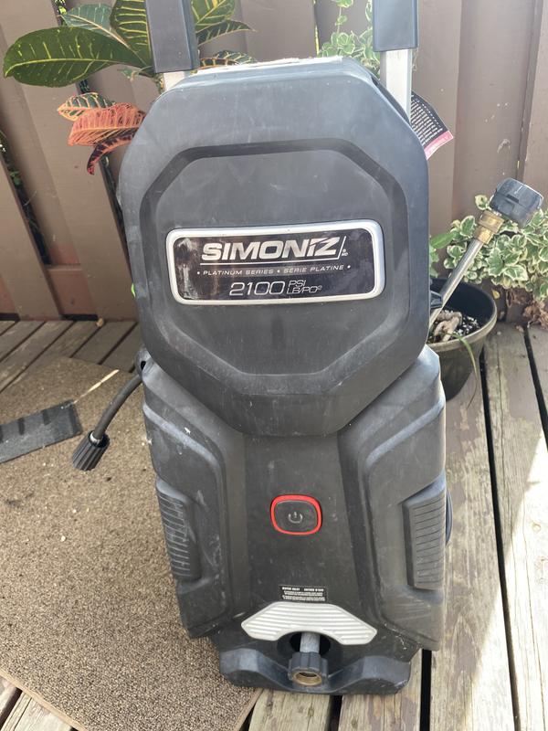 Photo - commentaire 1.