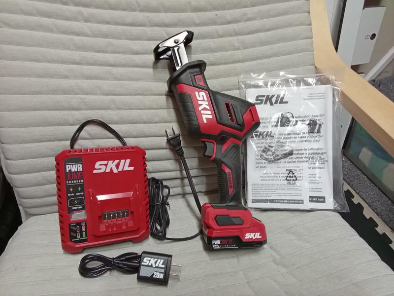 Photo - commentaire&nbsp;3.