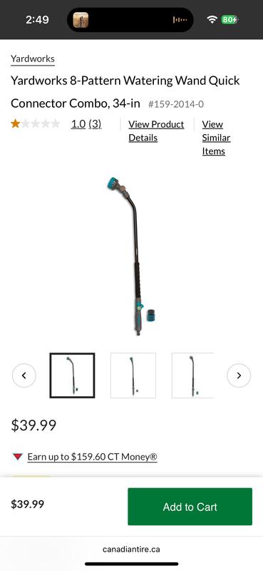 Photo - commentaire 1.