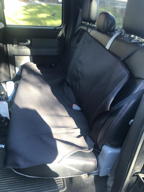 Photo - commentaire&nbsp;1.