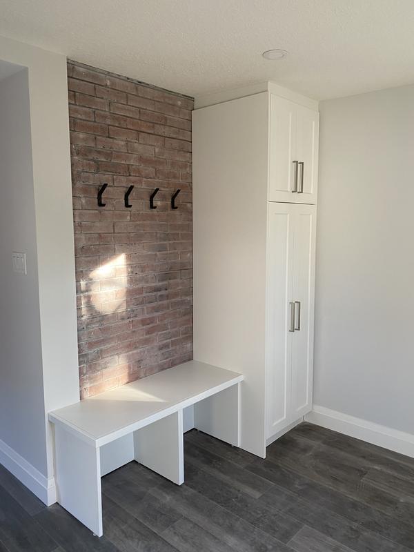 Photo - commentaire 1.