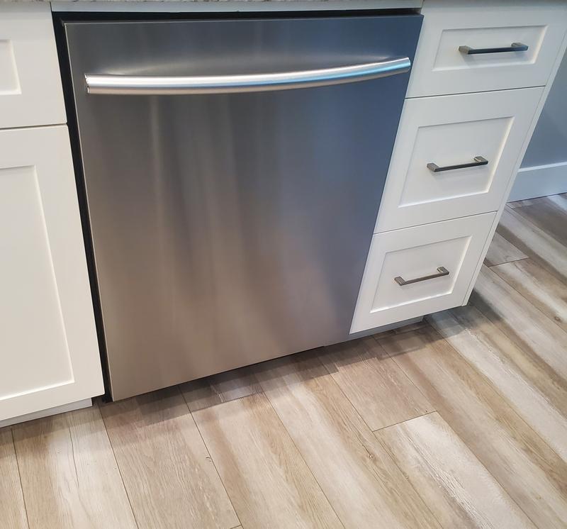 Photo - commentaire 2.