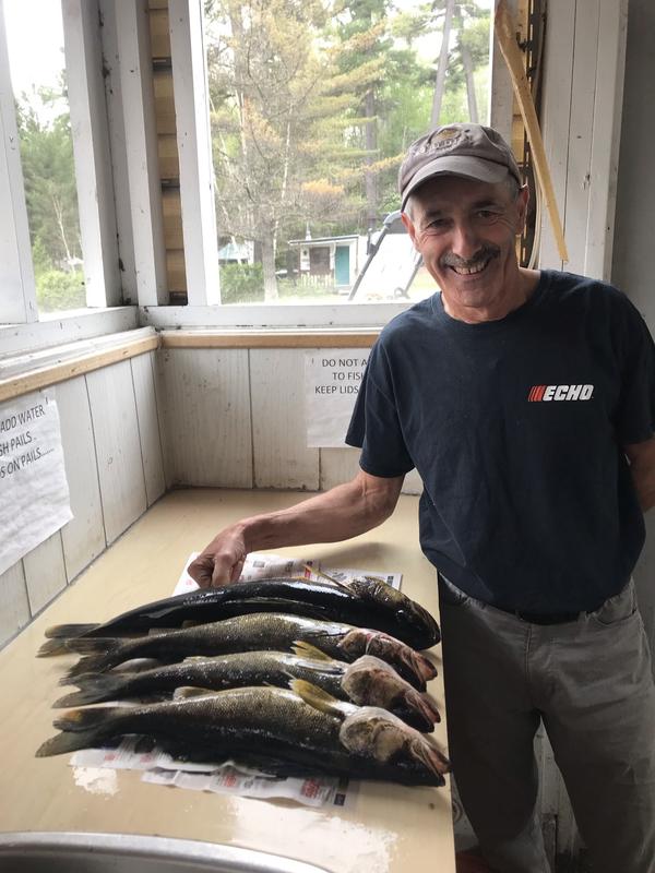 Photo - commentaire&nbsp;5.