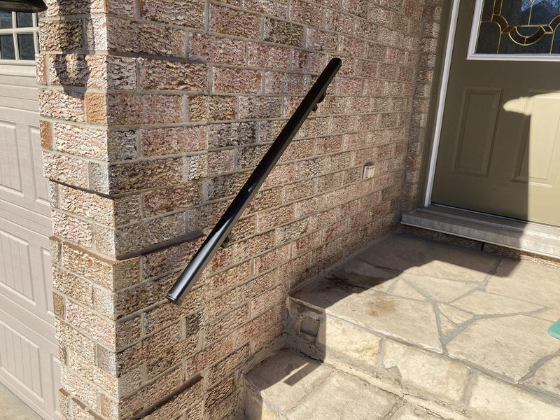 Photo - commentaire&nbsp;1.