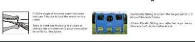 Answer photo 1.