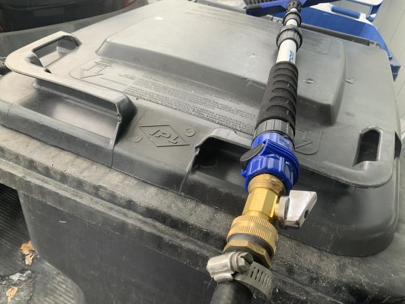 Photo - commentaire 2.