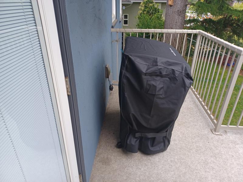 Photo - commentaire 4.