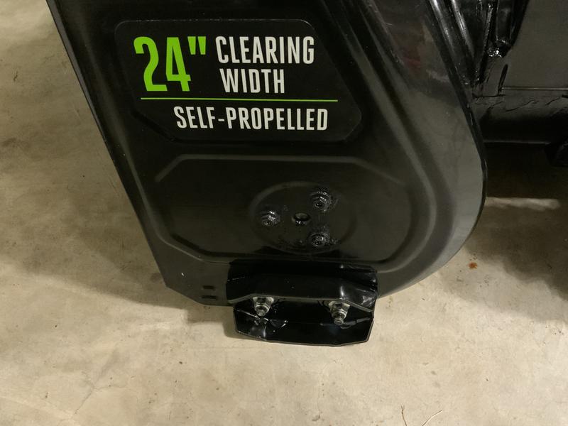 Photo - commentaire&nbsp;1.