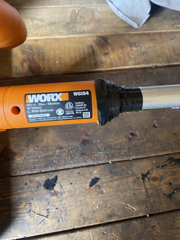 Photo - commentaire 5.