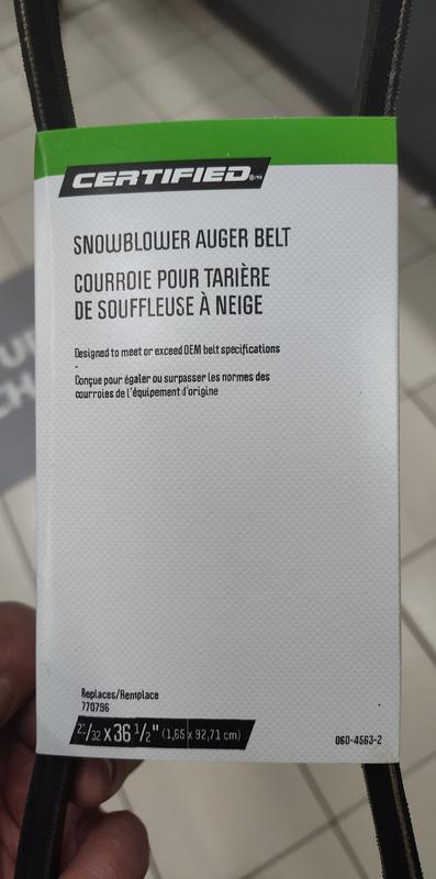 Photo - commentaire&nbsp;1.