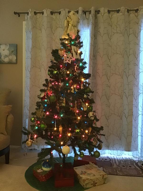 Photo - commentaire&nbsp;3.