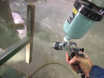 Photo - commentaire&nbsp;1.