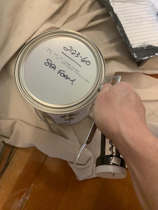 Photo - commentaire 1.