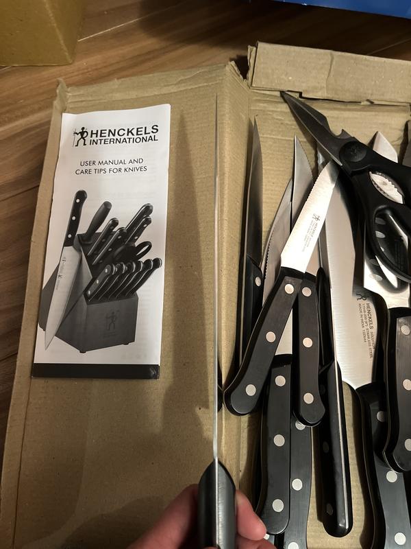 Photo - commentaire&nbsp;2.