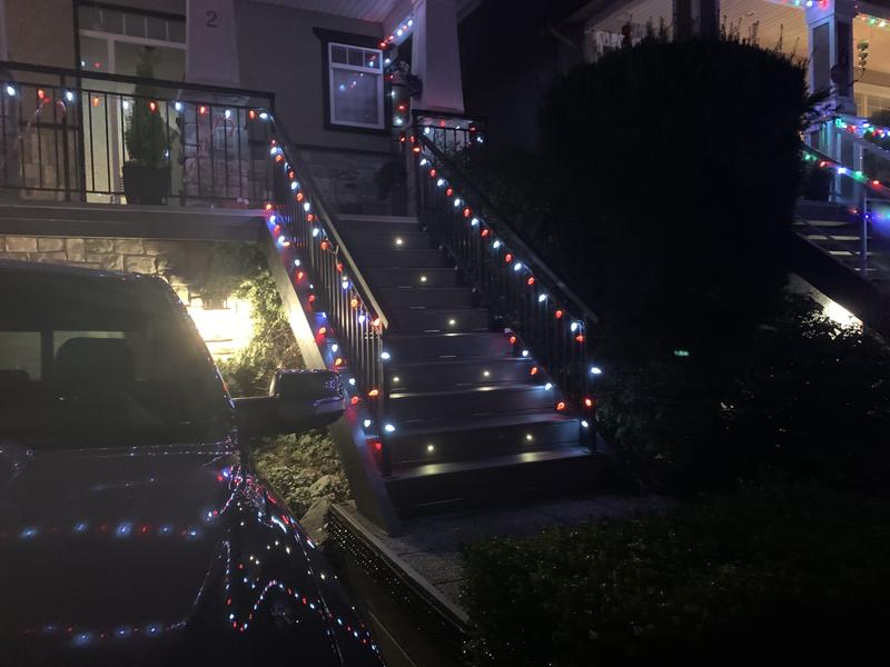 Photo - commentaire&nbsp;1.