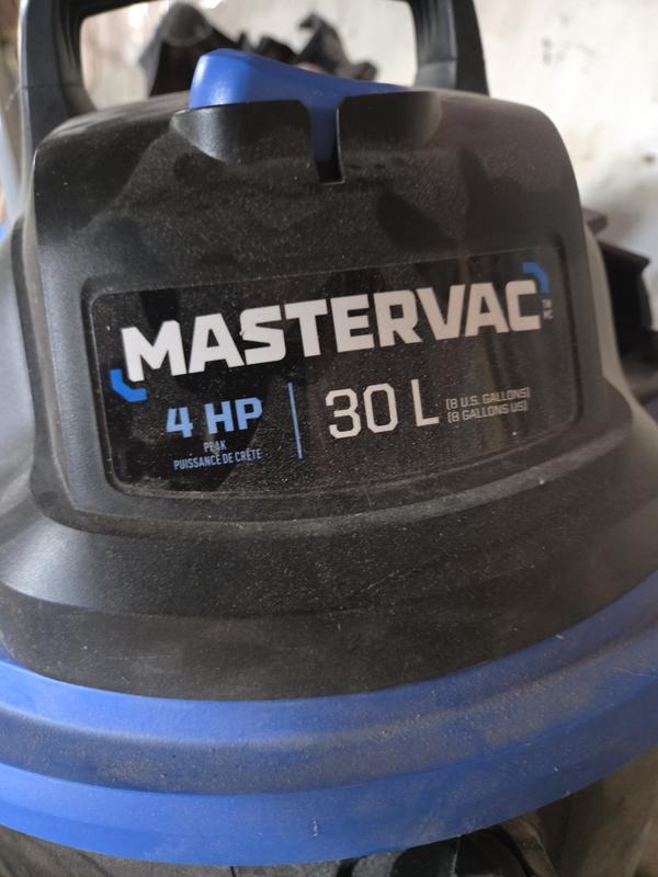 Photo - commentaire 8.