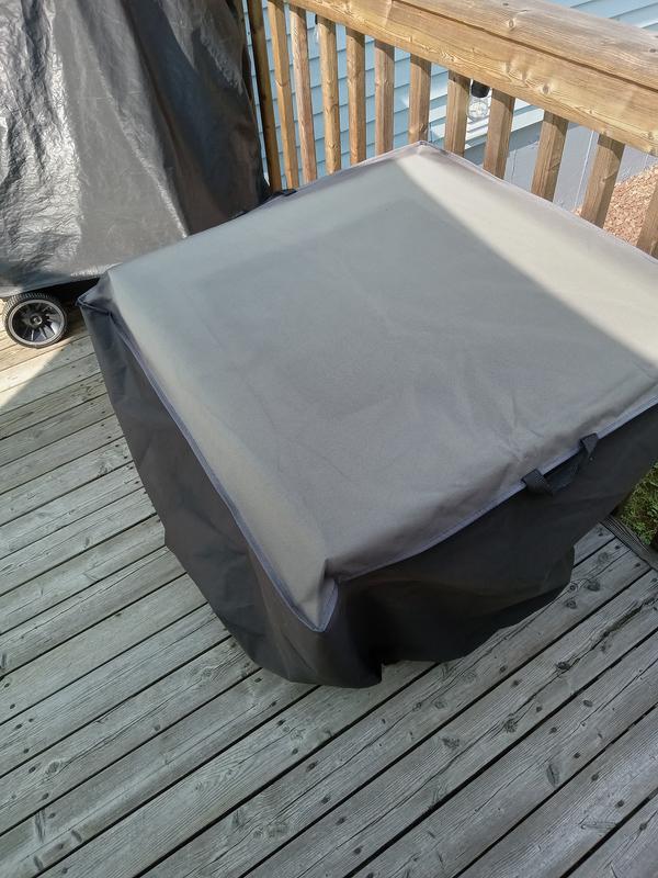 Photo - commentaire 2.