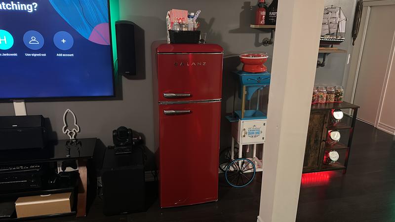 Photo - commentaire&nbsp;2.