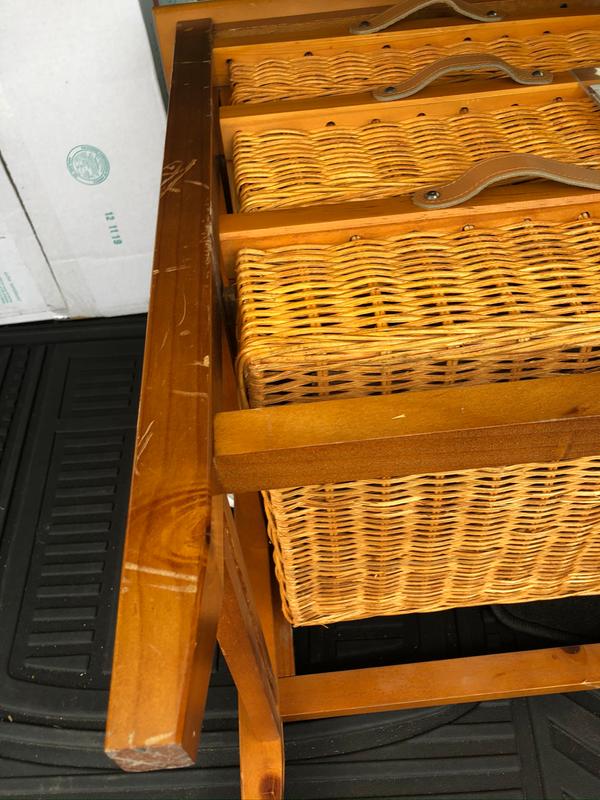 Photo - commentaire 1.