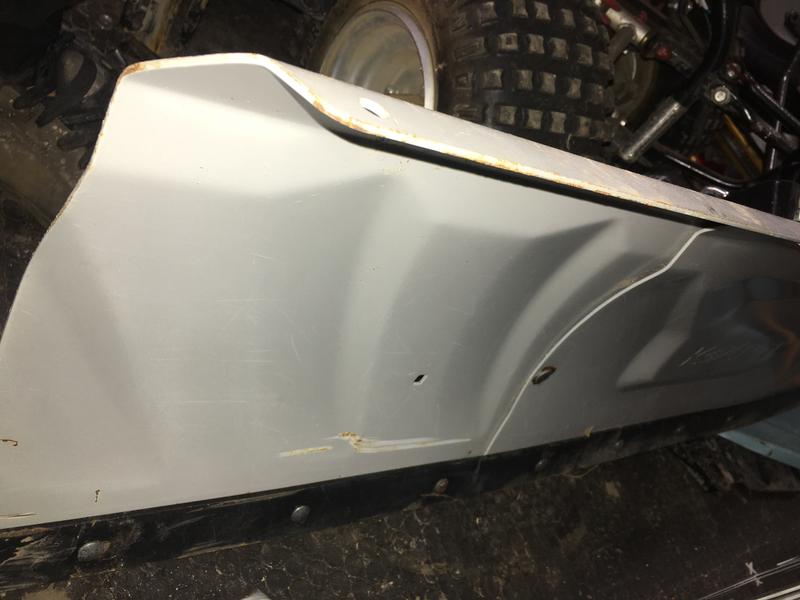 Photo - commentaire 7.