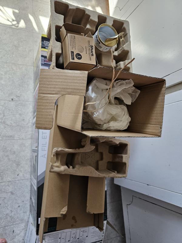 Photo - commentaire 2.