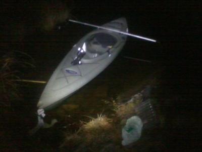 Photo - commentaire&nbsp;5.