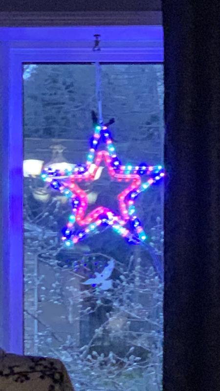 Photo - commentaire&nbsp;1.