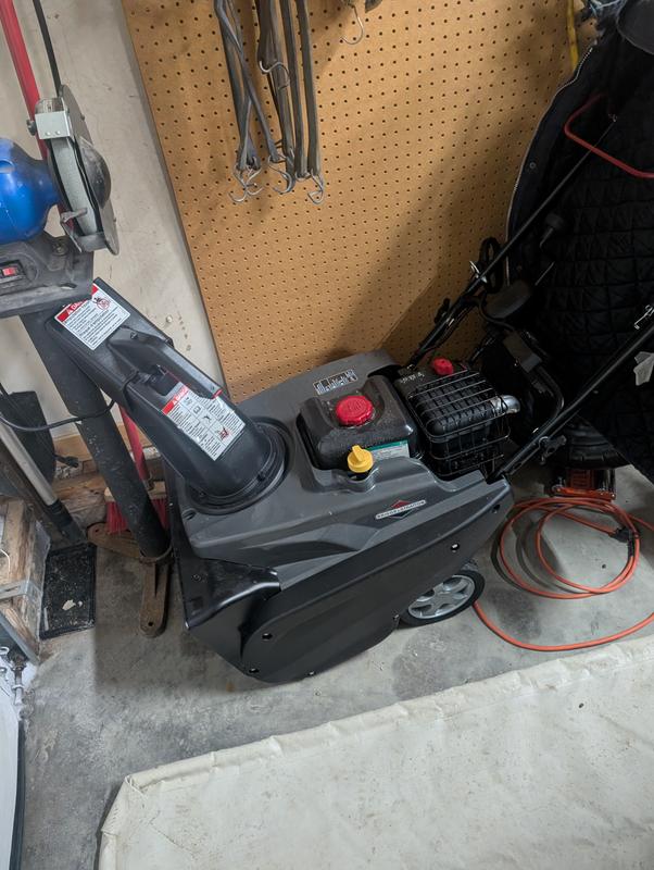 Photo - commentaire&nbsp;1.