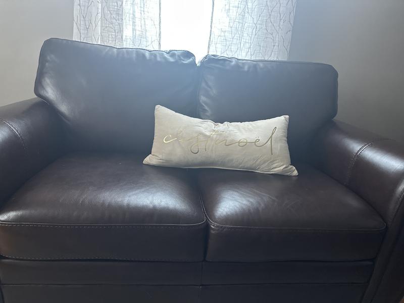 Photo - commentaire&nbsp;1.