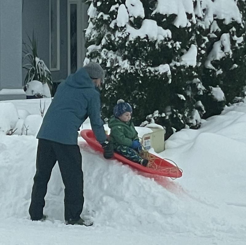 Photo - commentaire 1.