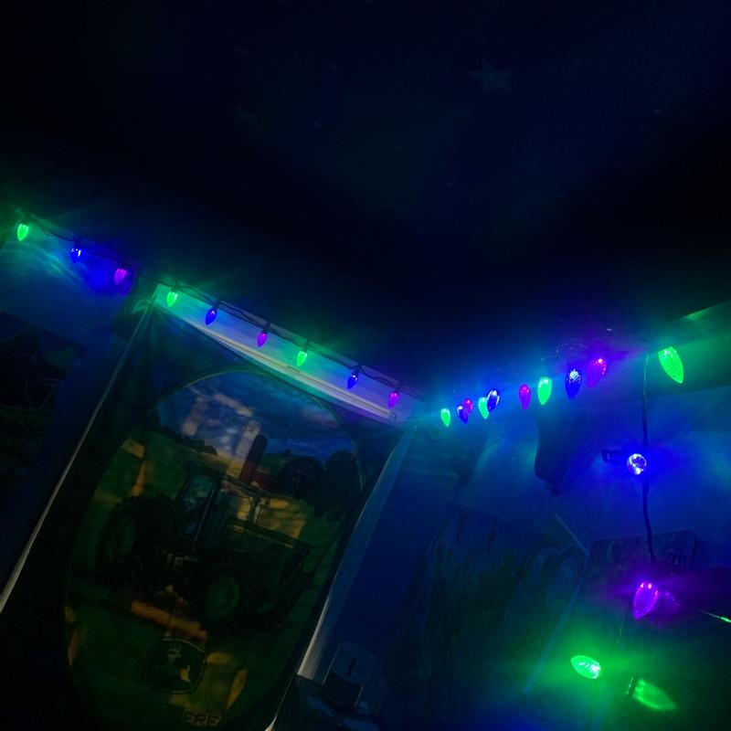 Photo - commentaire&nbsp;5.