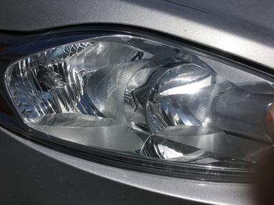 Otherside still good