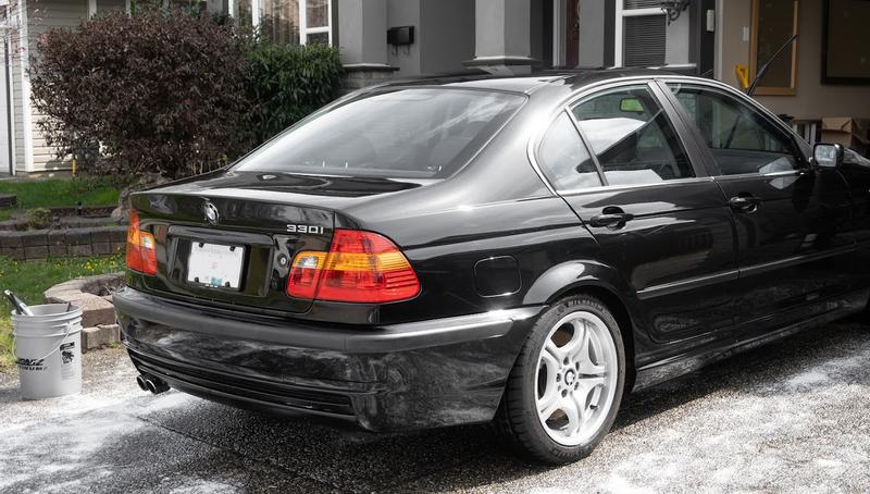 Photo - commentaire 4.