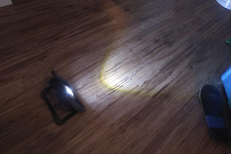 Photo - commentaire&nbsp;3.