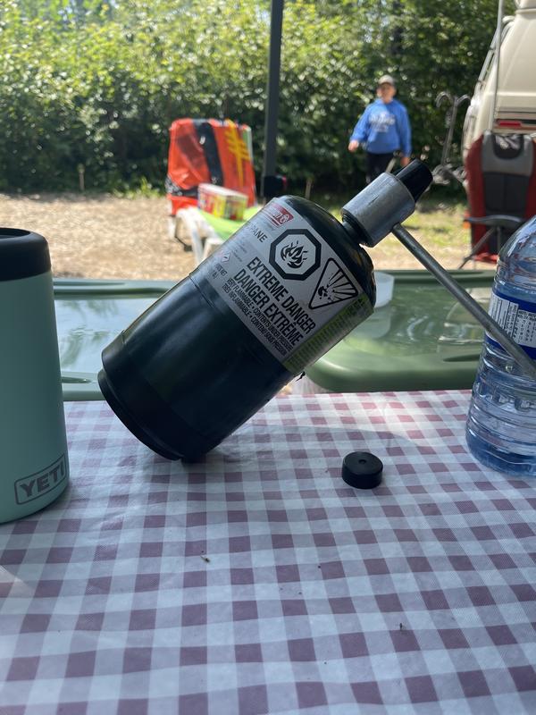 Photo - commentaire 7.