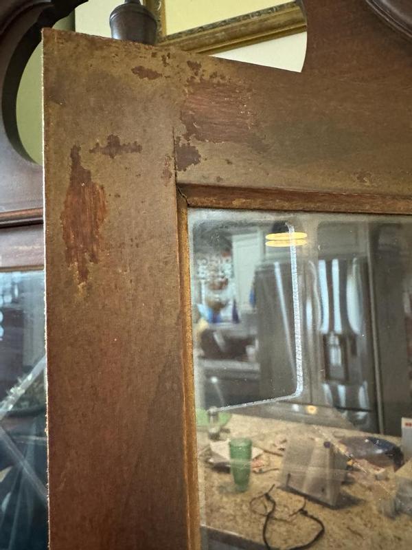 Photo - commentaire 4.